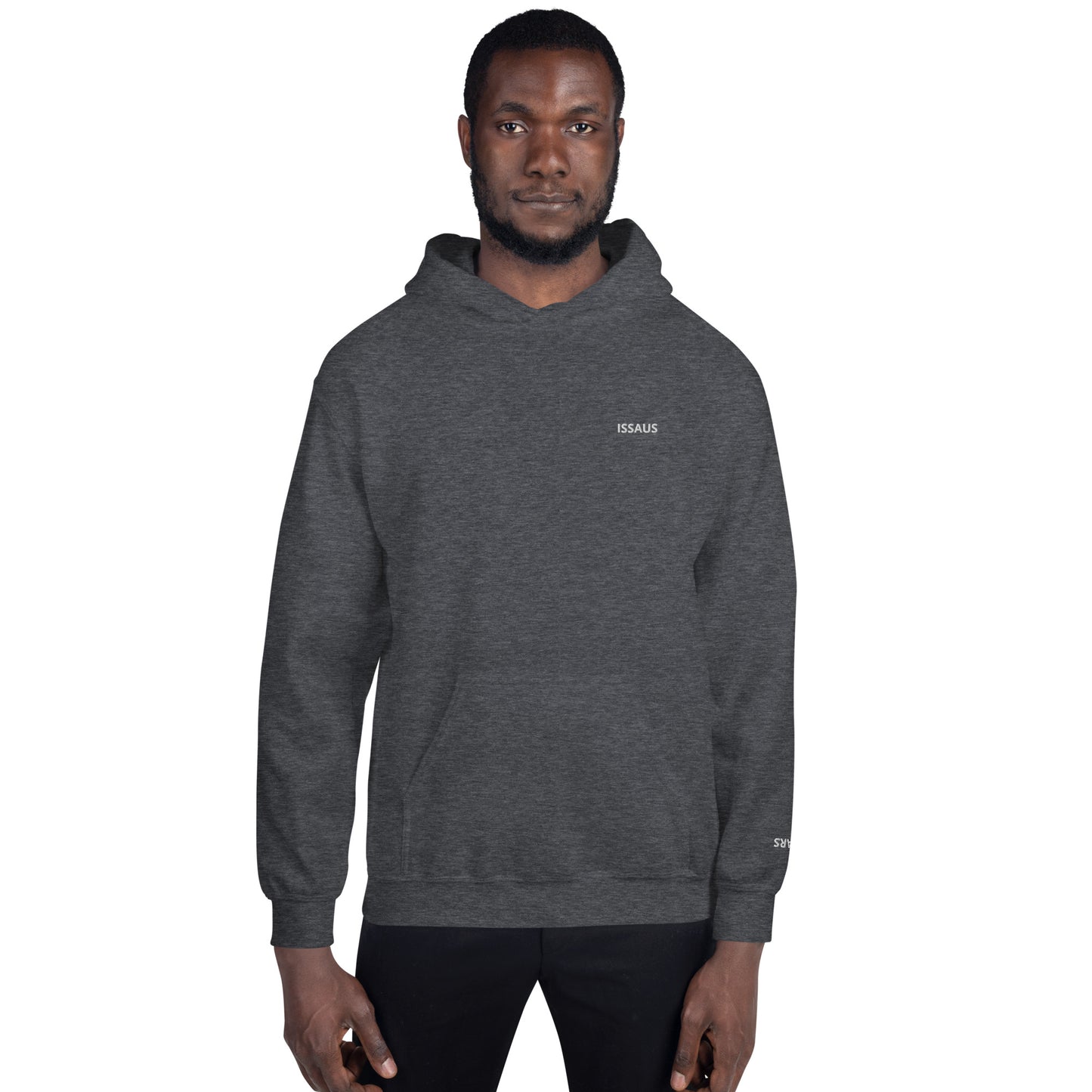 This shit hurts hoodie