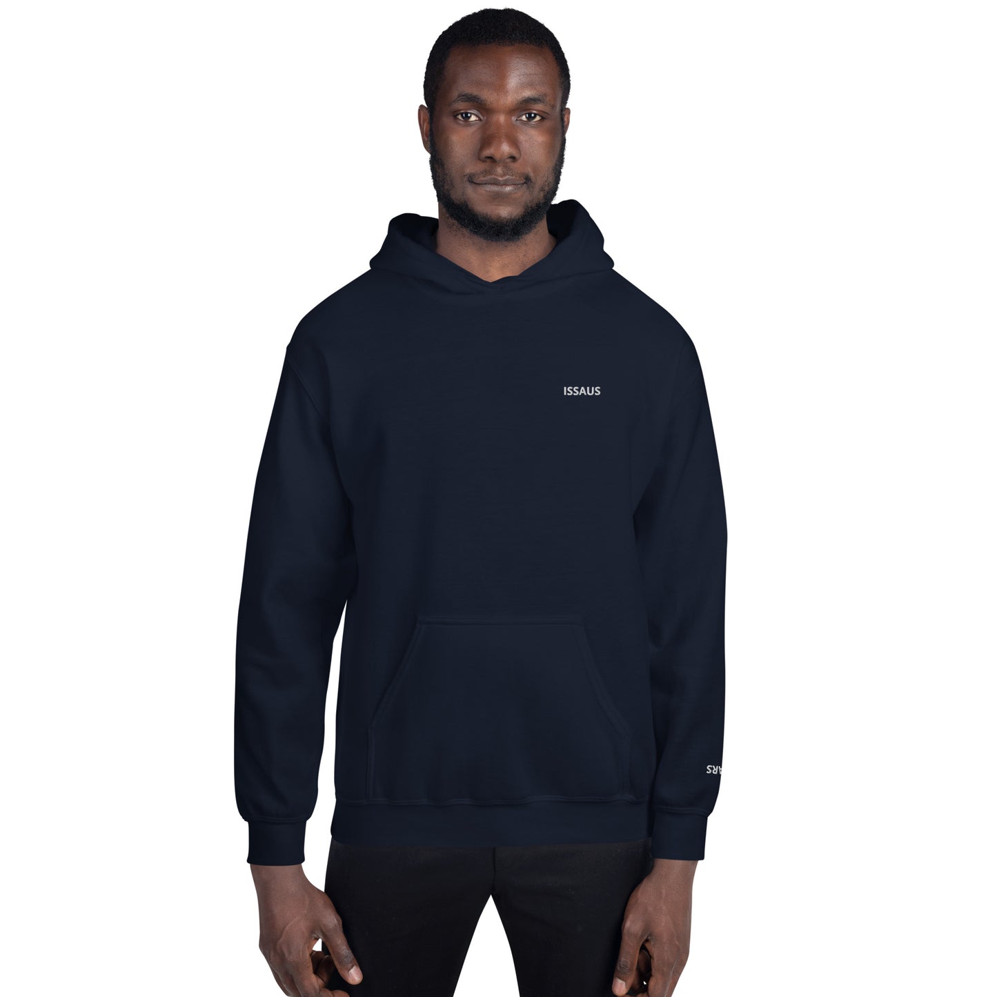 This shit hurts hoodie