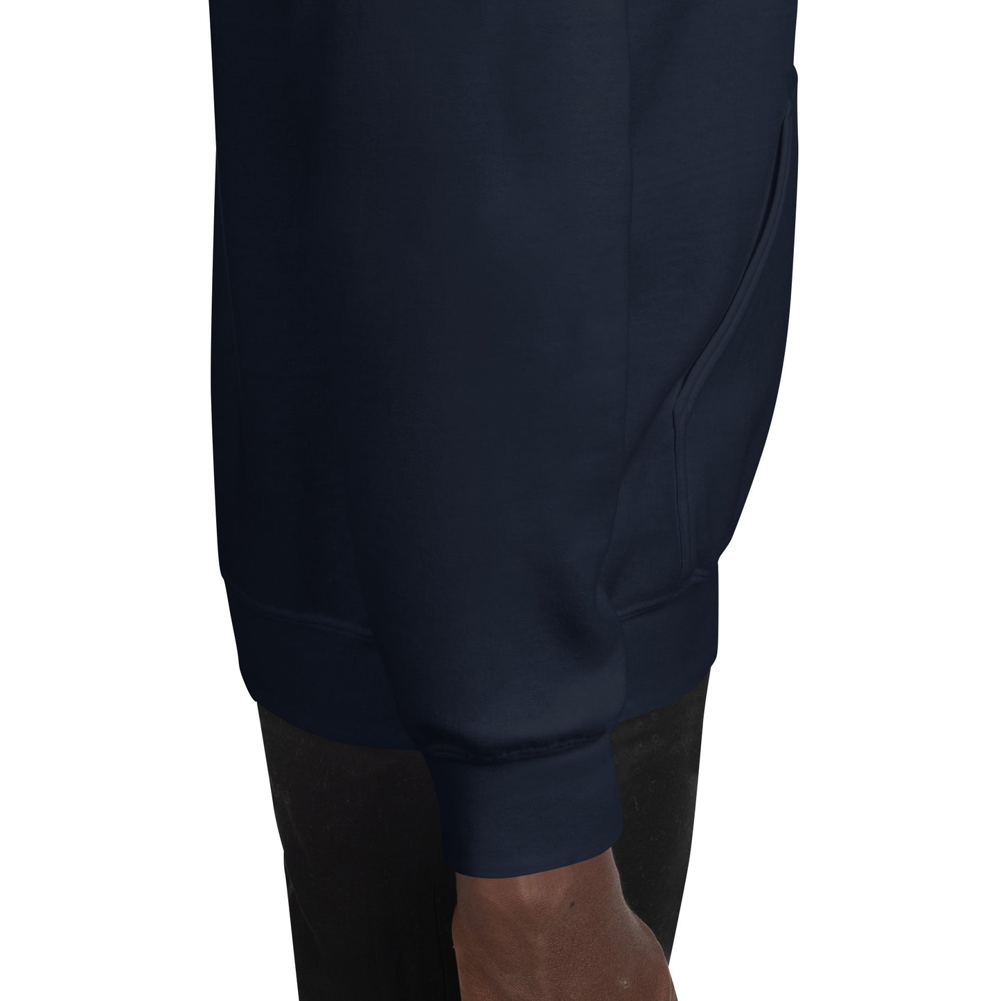 This shit hurts hoodie